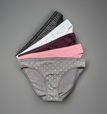 Lot victoria secret for sale  Jamaica