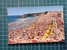 Xh1546 circa 1980 d'occasion Xh1546 circa 1980 d'occasion  Angers-