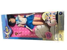 2000 sailor moon for sale  Ekron