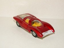 Dinky toys 220 d'occasion  La Frette-sur-Seine