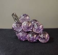 Vtg lucite acrylic for sale  Chillicothe