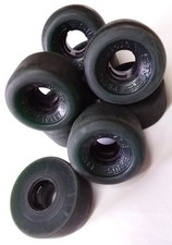 sims wheels for sale sims wheels for sale LONDON
