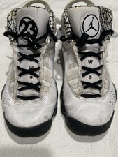 Air jordan rings for sale  Shirley