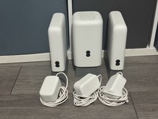 Smart hub pro for sale  FELTHAM