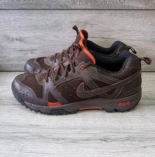 Nike acg rongbuk for sale  SWANSEA