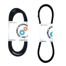 Drive belt kit for sale  Webberville
