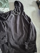 Puma pulli pullover gebraucht kaufen  Saarbrücken