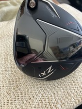 2025 sirixon zxi for sale  Pooler