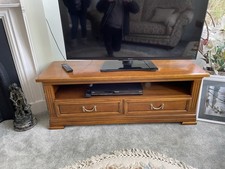Selva linden wood for sale  COLCHESTER