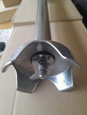 Waring heavy duty for sale  CAERPHILLY