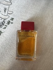Rare original dolce for sale  SALFORD