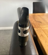 Pre owned berg for sale  BIRMINGHAM