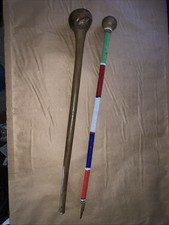 Antique african tribal for sale  Baltimore