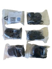 Smart security cameras for sale  Monroe