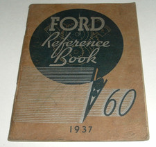 Lqqk vintage 1937 for sale  North Ridgeville