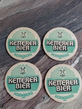 Alte bierdeckel ketterer gebraucht kaufen Alte bierdeckel ketterer gebraucht kaufen  Stendal