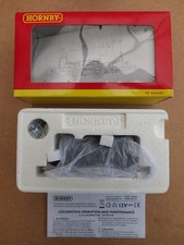 Hornby r2960 2010 for sale Hornby r2960 2010 for sale  TAMWORTH