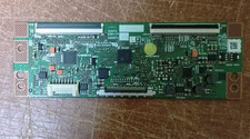 Scheda con samsung usato  Modena