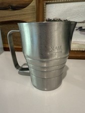 Starbucks xam commercial for sale  Weatherford