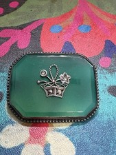 Rare antique 1920 for sale  Columbus