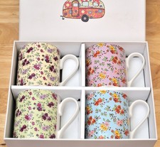 Boxed set fine for sale  STRANRAER