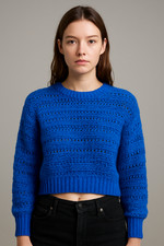 Pull bear clothing for sale  LLANGOLLEN