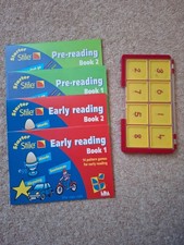 wolsey wps100 1 for sale wolsey wps100 1 for sale DARLINGTON
