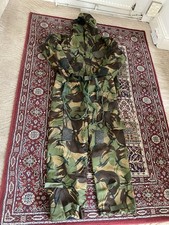 British army nbc for sale  EDGWARE