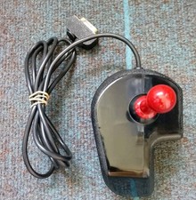 Single digital joystick for sale  BRADFORD