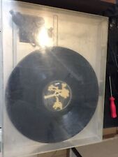 Record player giradischi usato  Villaricca