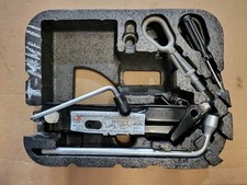 Mini cooper jack for sale  Hialeah