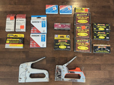 Arrow fastener staple for sale  Johnstown