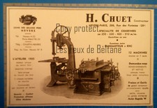 Usines grands pre d'occasion  Beaumont-de-Lomagne