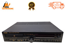 Teac 800 recorder gebraucht kaufen  Hamburg