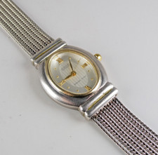 Sterling silver ecclissi for sale  Bloomington