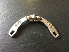 C.d.b zip pullers for sale  RADLETT