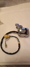 yb100 yamaha parts for sale yb100 yamaha parts for sale ALFORD