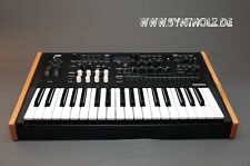 Ständer korg wavestate gebraucht kaufen  Eitelborn, Arzbach, Simmern