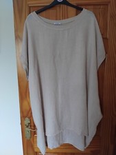 Italian lagen look for sale  CRAIGAVON