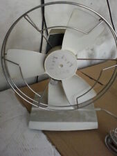 Ventilatore lesa tavolo usato  Alessandria