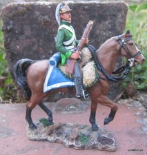 Del prado cavaliers d'occasion  Dornecy