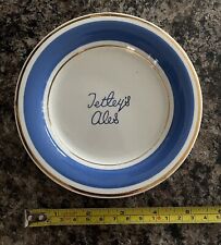 Vintage tetley ales for sale  PONTEFRACT