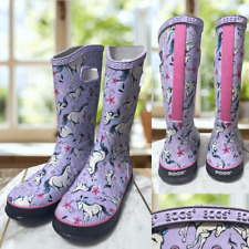 Bogs 100 waterproof for sale  Cypress
