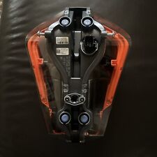 Ktm 1290 super for sale  CHORLEY