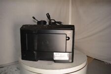 Dell b2360dn 0k2jjd for sale  Marietta