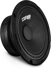 Ds18 pro gm6.4 for sale  Miami