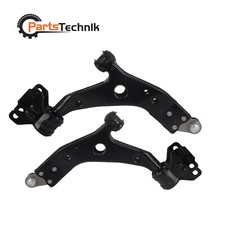 Front lower control for sale  Dallas