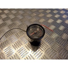 Compteur compte tours d'occasion  Salernes
