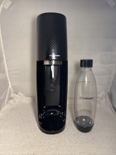Sodastream fizzi sparkling for sale  Frisco