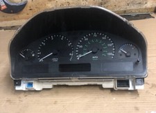 Lot108 range rover for sale  NANTWICH